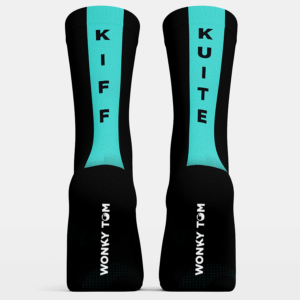 Kiff Kuite