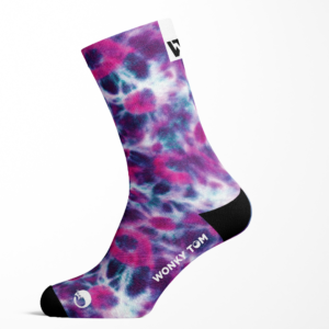 Tie Dye