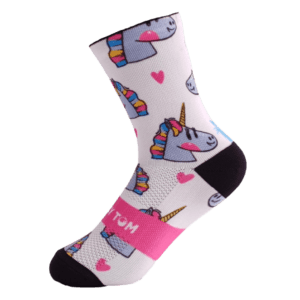 Unicorn Love (12-3)