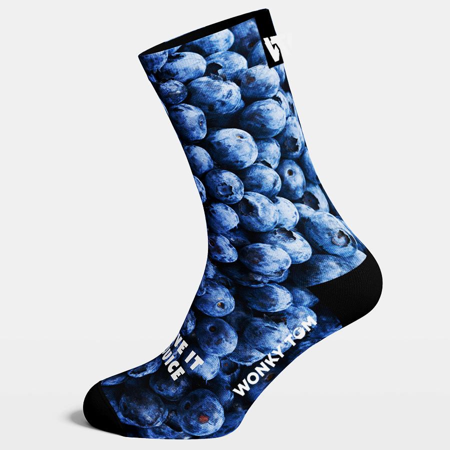 Give it Juice_Blue PS Edit