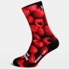Give it Juice_Red PS Edit