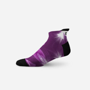 Splash me Purple