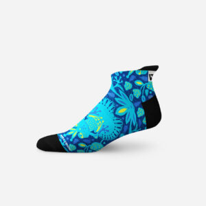 Fancy Frogs