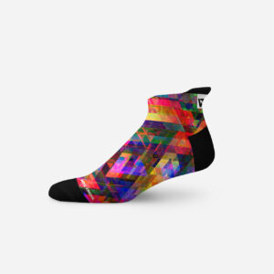 Prismic Colours