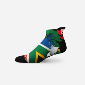 SA Flag